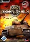 Green devils