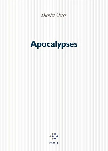 Apocalypses
