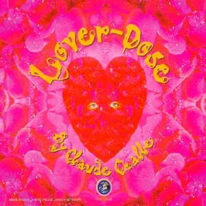 Lover-Dose