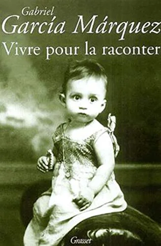 Vivre pour le raconter