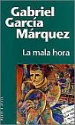 Mala Hora