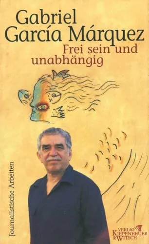 Frei sein und unabh�ngig.