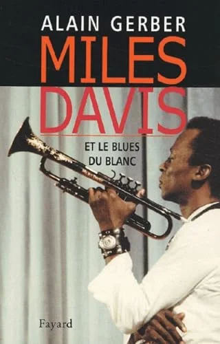 Miles Davis