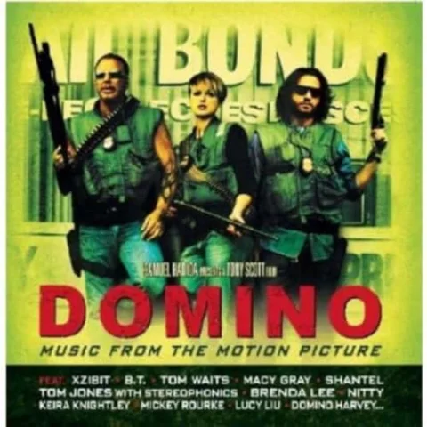 domino (bof)