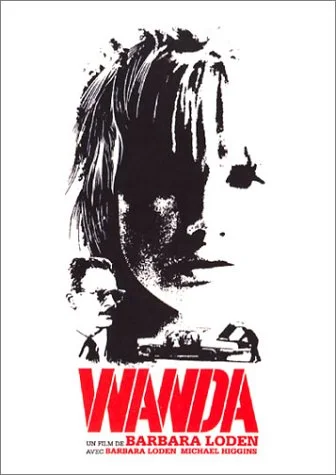 Wanda