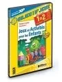 Jeux et Activités pour les Enfants