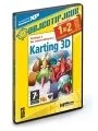 Karting 3D