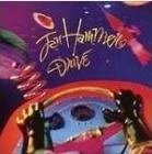 Drive