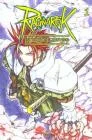 Ragnarok, tome 1
