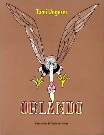 Orlando