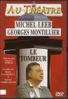 Le Tombeur