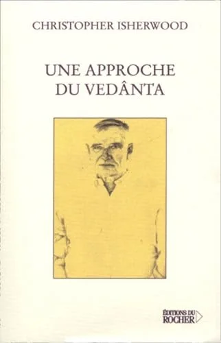 Une approche du Ved�nta
