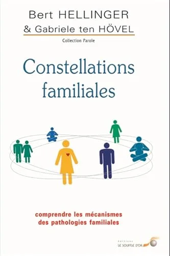Constellations familiales