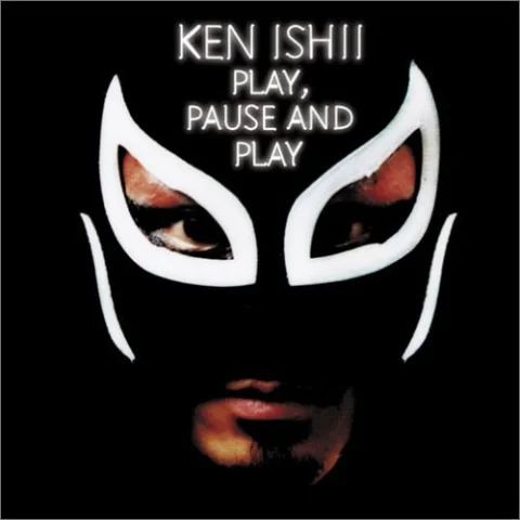 Play, Pause And Play(2Cd)