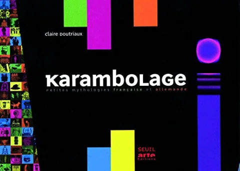 Karambolage
