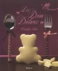 Dim, Delices