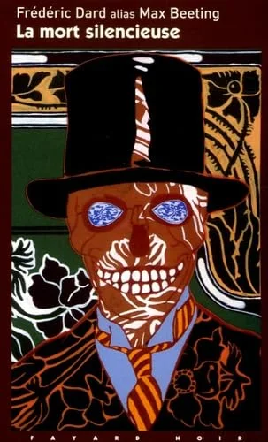 La mort silencieuse