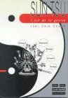 Sun Tsu, l'art de la guerre