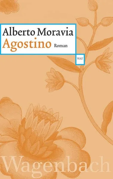 Agostino