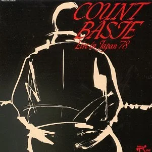 Live in Japan (1978)