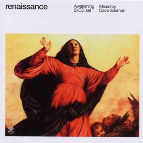 Renaissance: Awakening