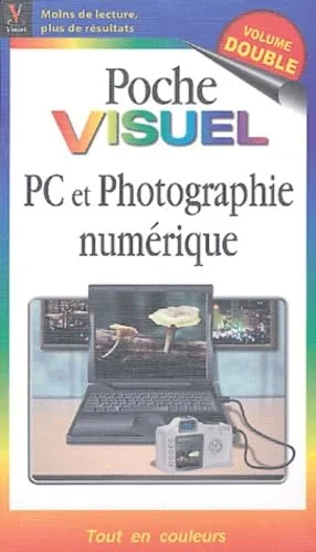 PC et photo num�rique