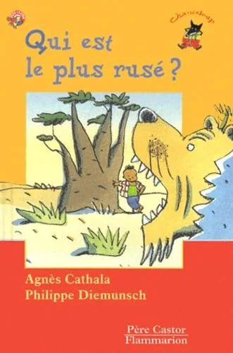 Qui est le plus rus� ?