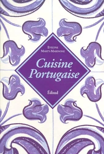 Cuisine portugaise