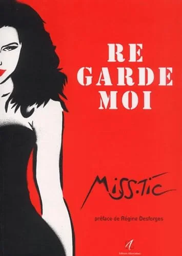 Re garde moi