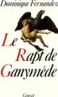 Le Rapt de Ganymède
