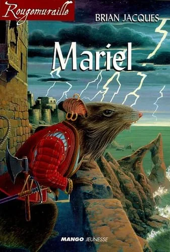 Mariel