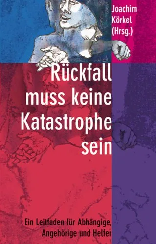 R�ckfall mu� keine Katastrophe sein.