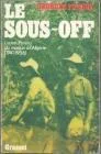 Le sous-off