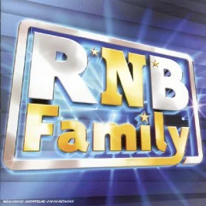 R'nB Family 2004
