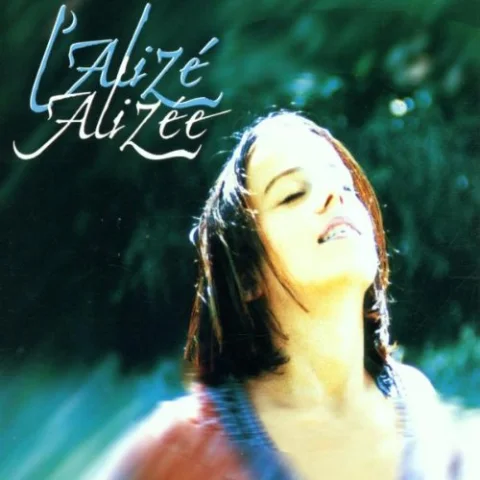 L Alize