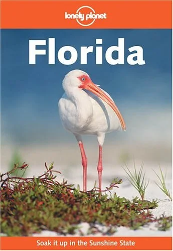 Florida (en anglais)