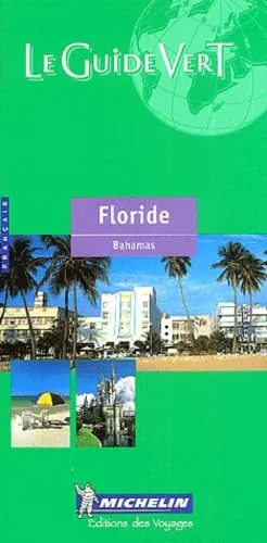 Floride