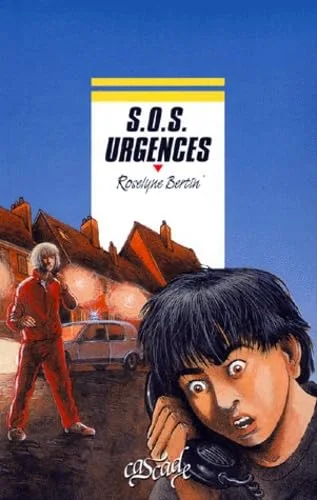 SOS urgences