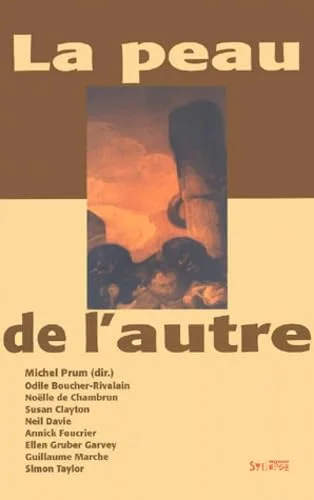 La Peau de l'Autre