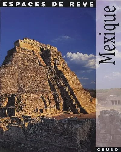 Mexique