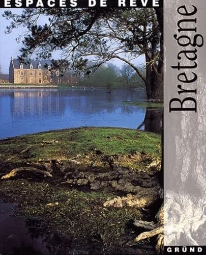 Bretagne