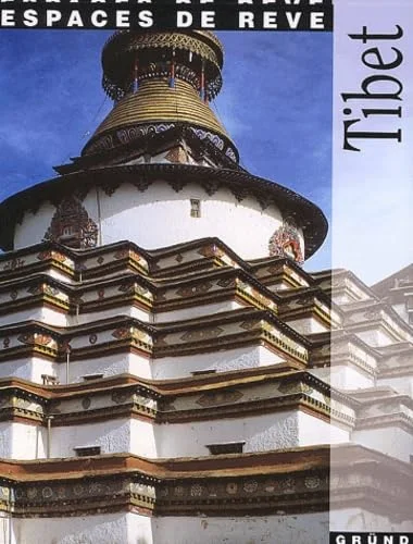 Tibet
