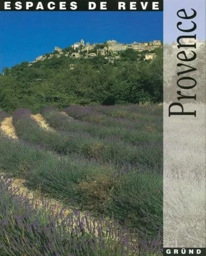 Provence