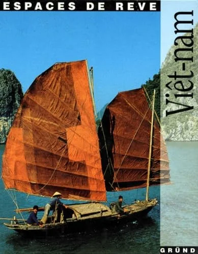 Vi�t-nam