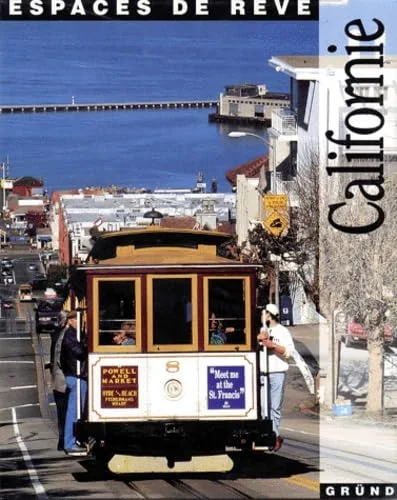 Californie