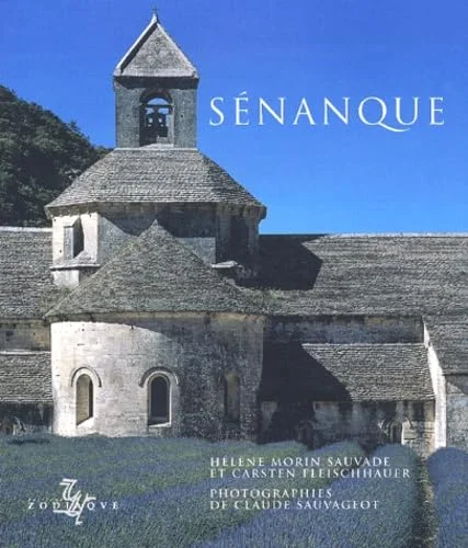 S�nanque