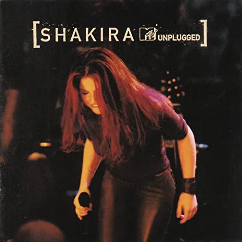 MTV Unplugged