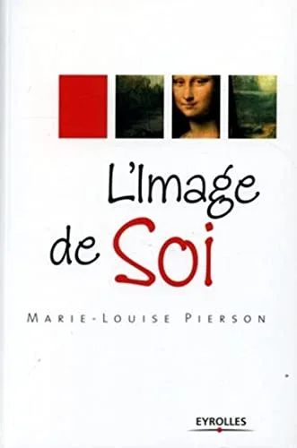 L'Image de Soi