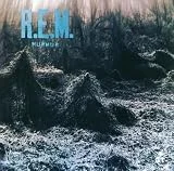 Murmur