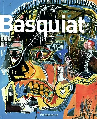 Basquiat